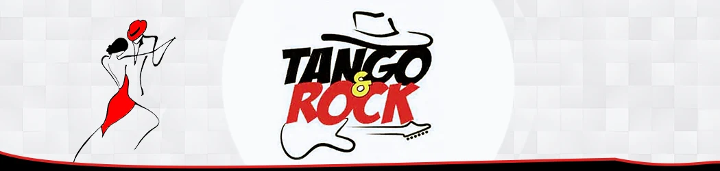 Tango Y Rock Uruguay