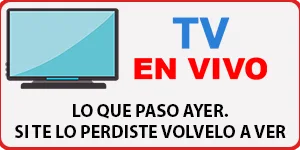 VERTV-